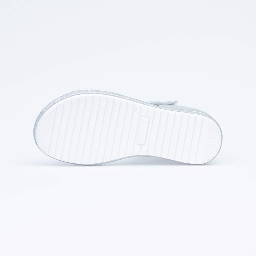 522149-23 Нарядные босоножки для девочки, все фото 3