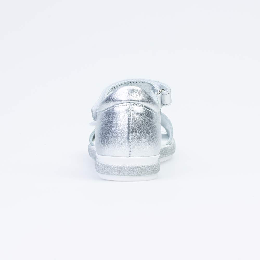 522149-23 Нарядные босоножки для девочки, все фото 5