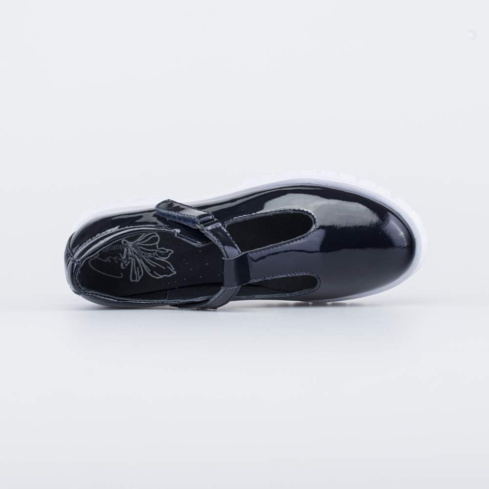 532289-22 Туфли, все фото 4