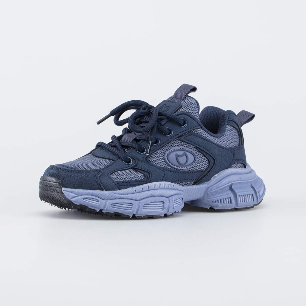 644489-12 Кроссовки для мальчика-подростка, все фото 1