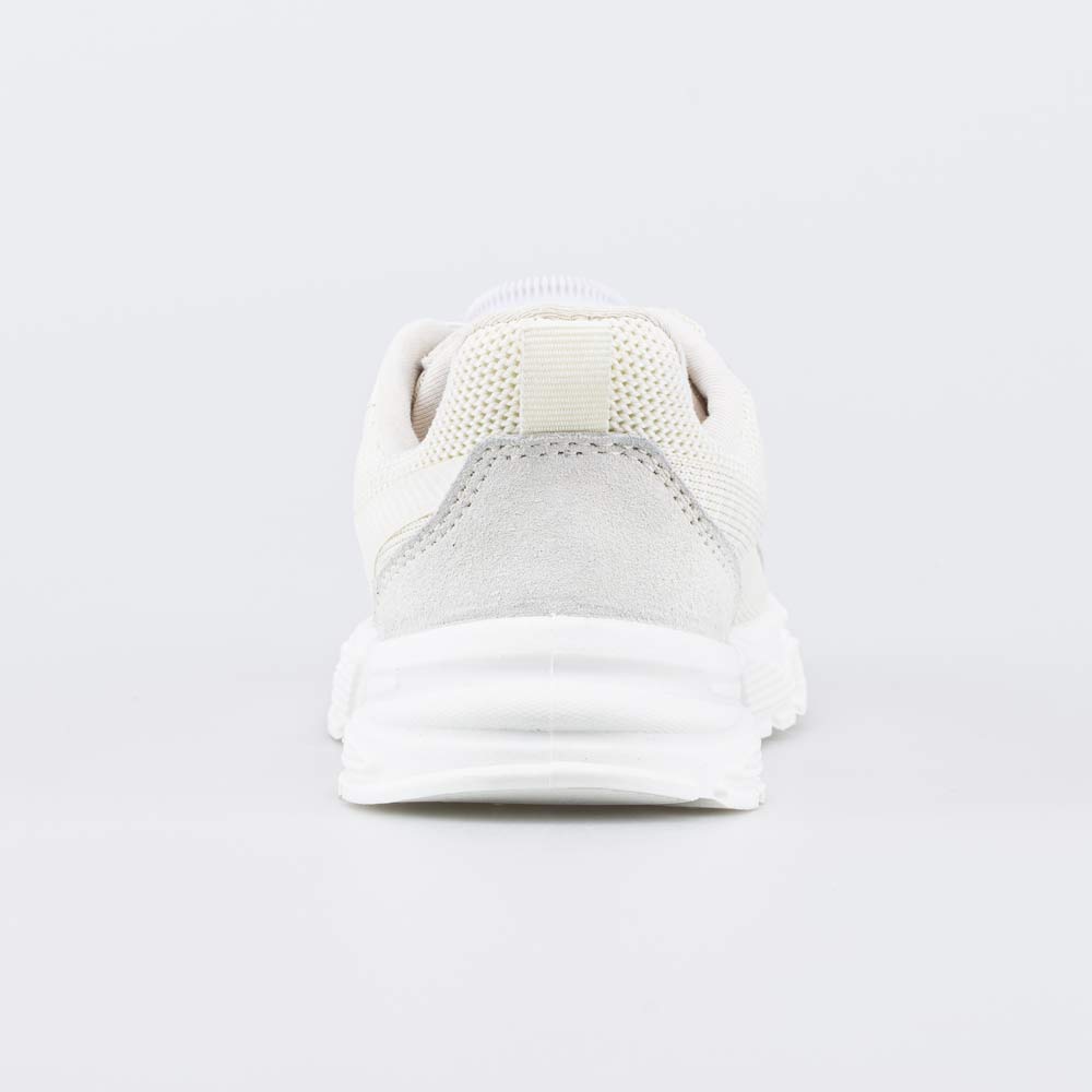 444050-11 Текстильные кроссовки с системой быстрой шнуровки, все фото 5