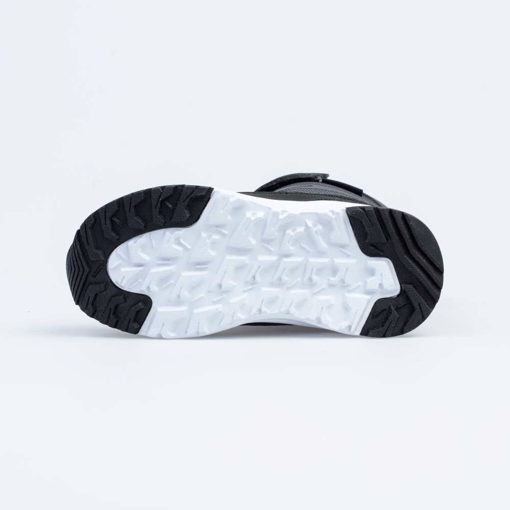 454841-41 Мембранные ботинки SoftShell , все фото 3