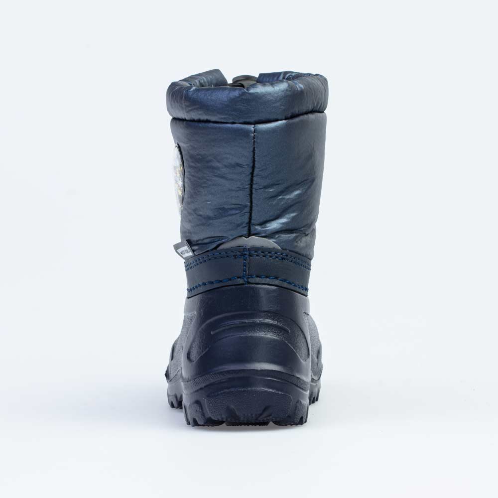 364058-41 Сноубутсы, все фото 5