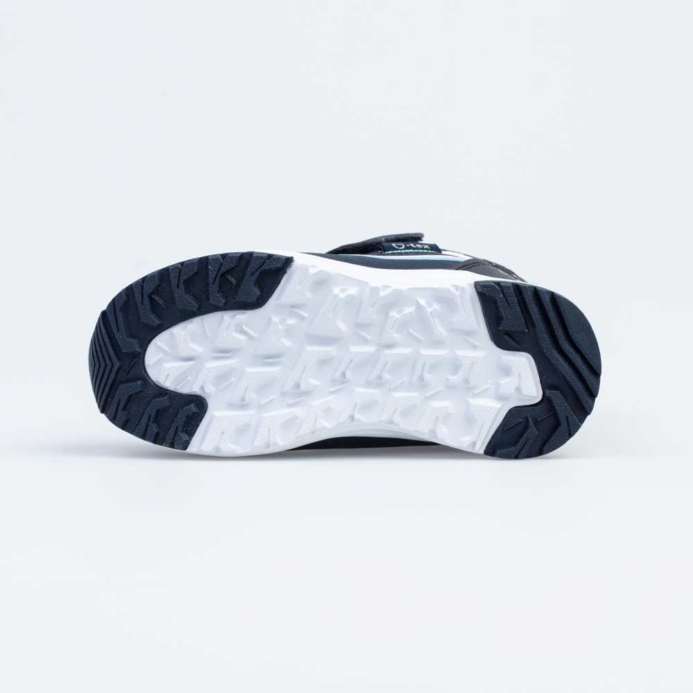 454838-41 Мембранные ботинки, все фото 3