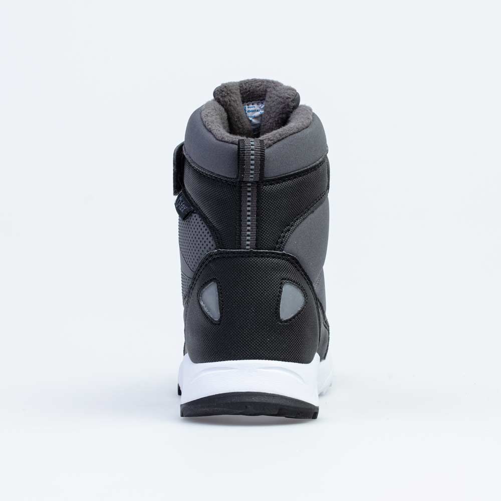 654825-41 Мембранные ботинки SoftShell , все фото 5