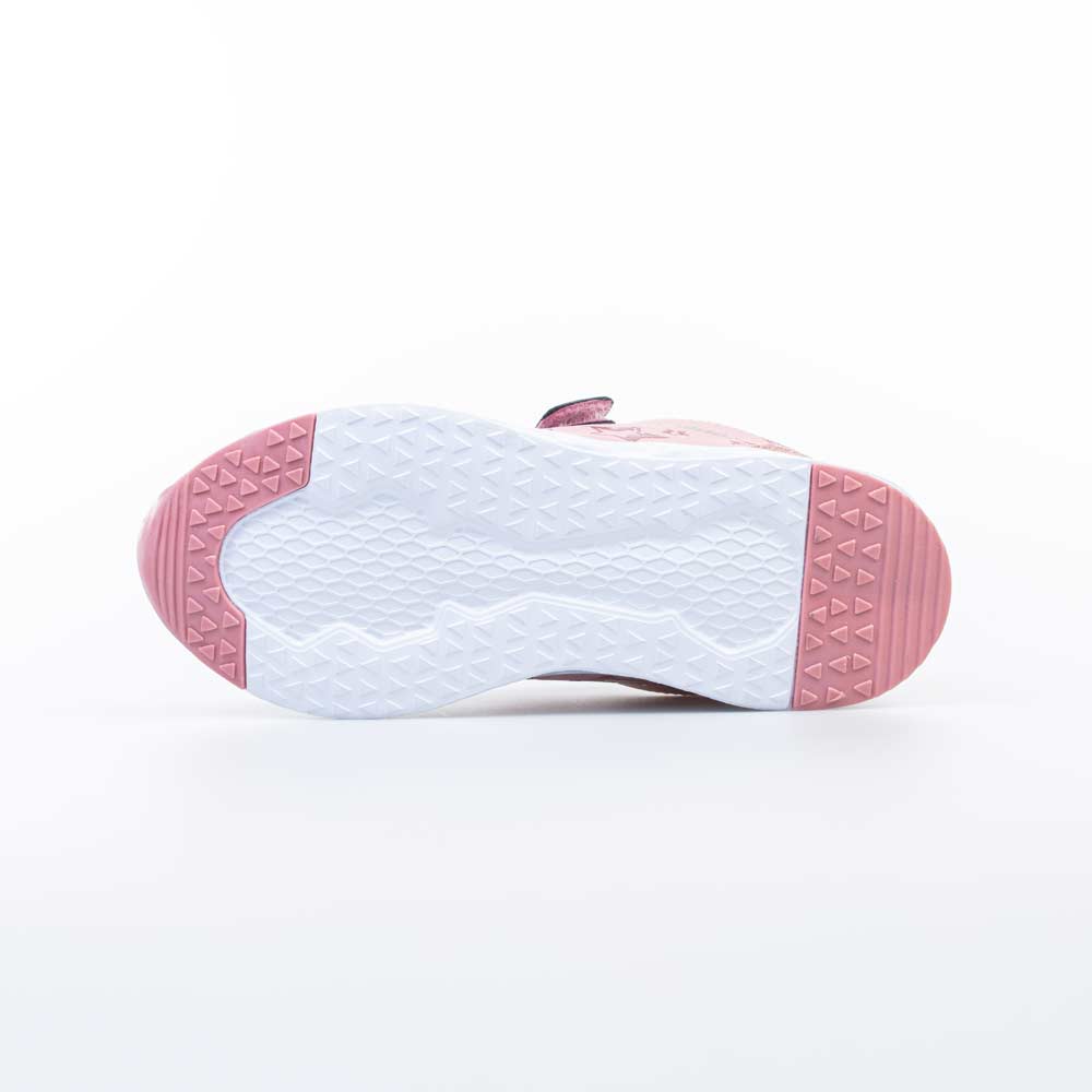 644277-73 Кроссовки, все фото 3