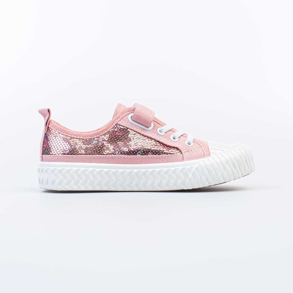 531222-11 Кеды, все фото 2