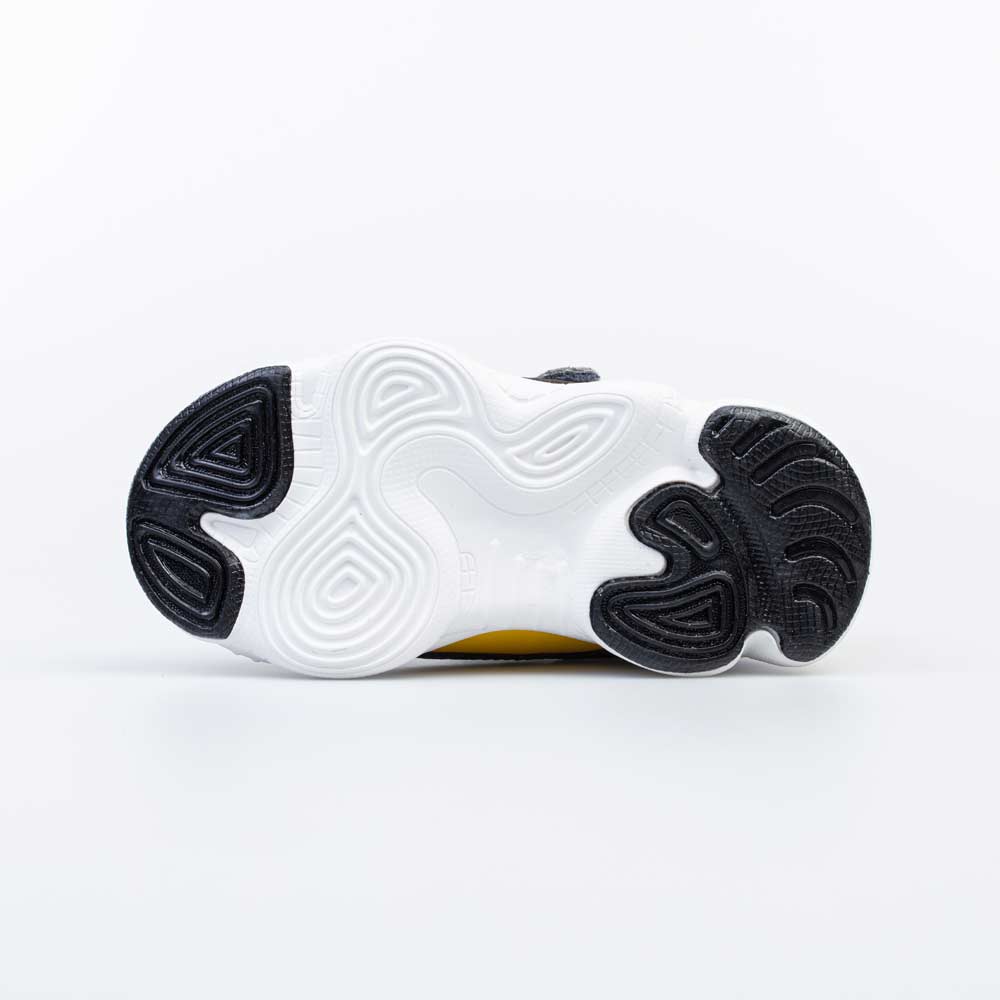 344346-73 Кроссовки, все фото 3