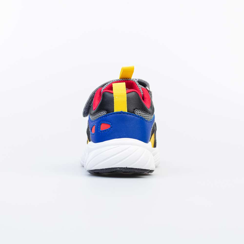 344346-73 Кроссовки, все фото 5