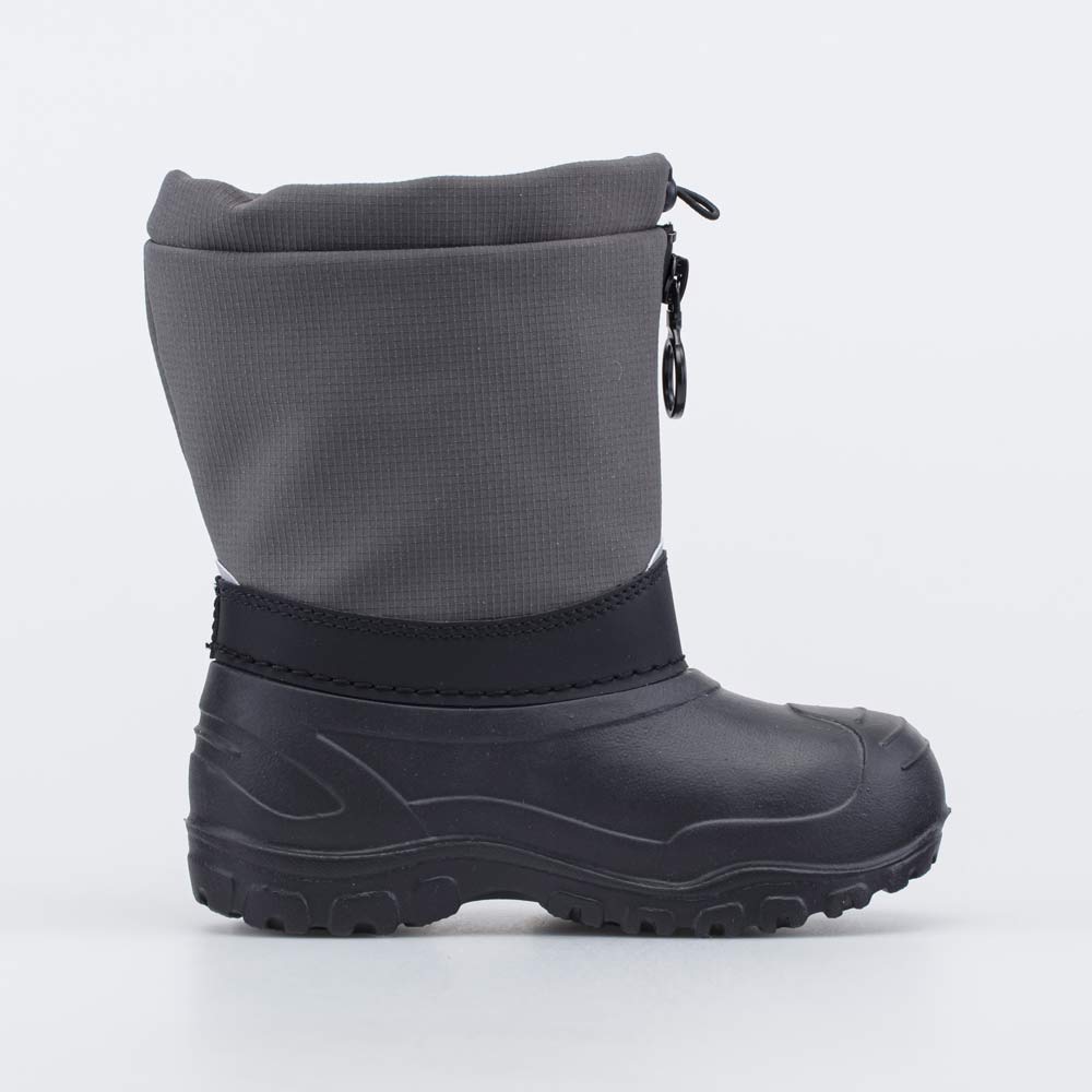 264049-44 Сноубутсы с вкладным чулком 1936, все фото 2