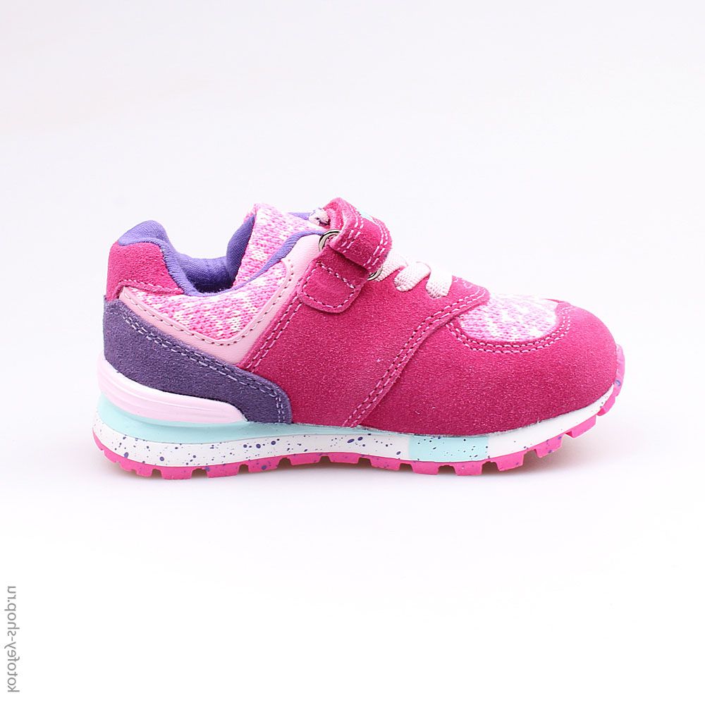 144076-72 Кроссовки, все фото 2