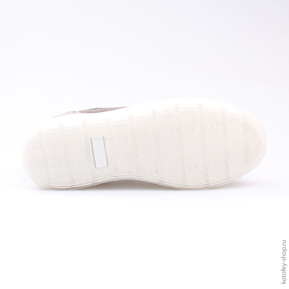 533016-21 Туфли, все фото 3