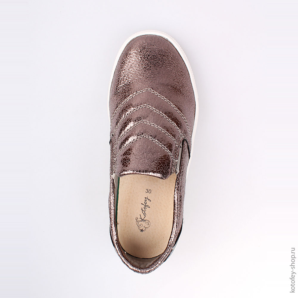 533016-21 Туфли, все фото 4