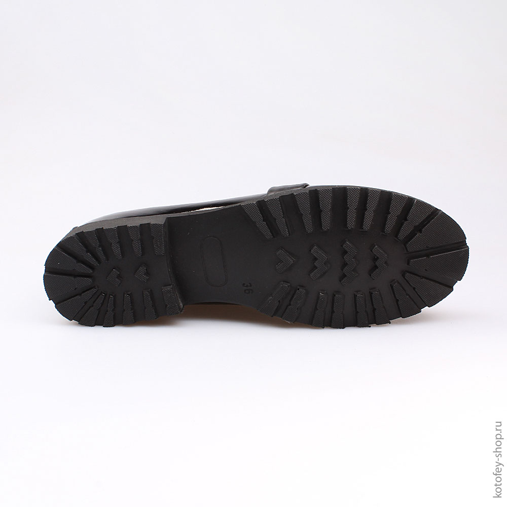 732164-22 Туфли, все фото 3