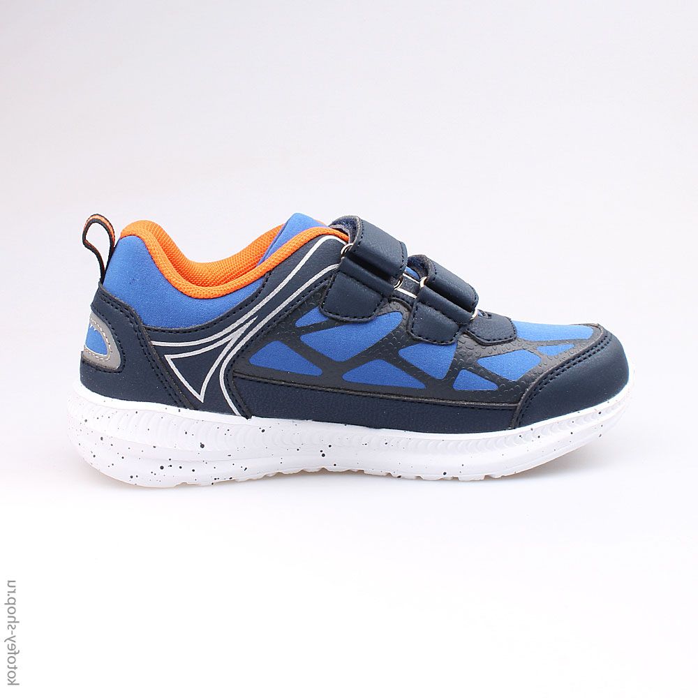 644150-71 Кроссовки, все фото 2