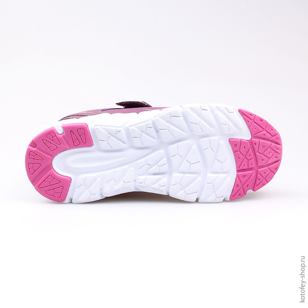 644139-74 Кроссовки, все фото 3