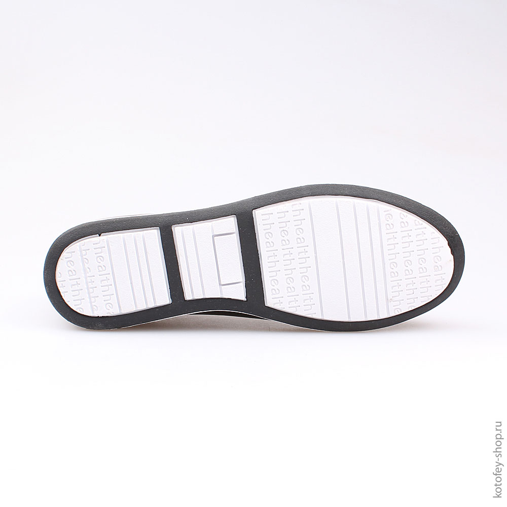 632211-21 Туфли, все фото 3