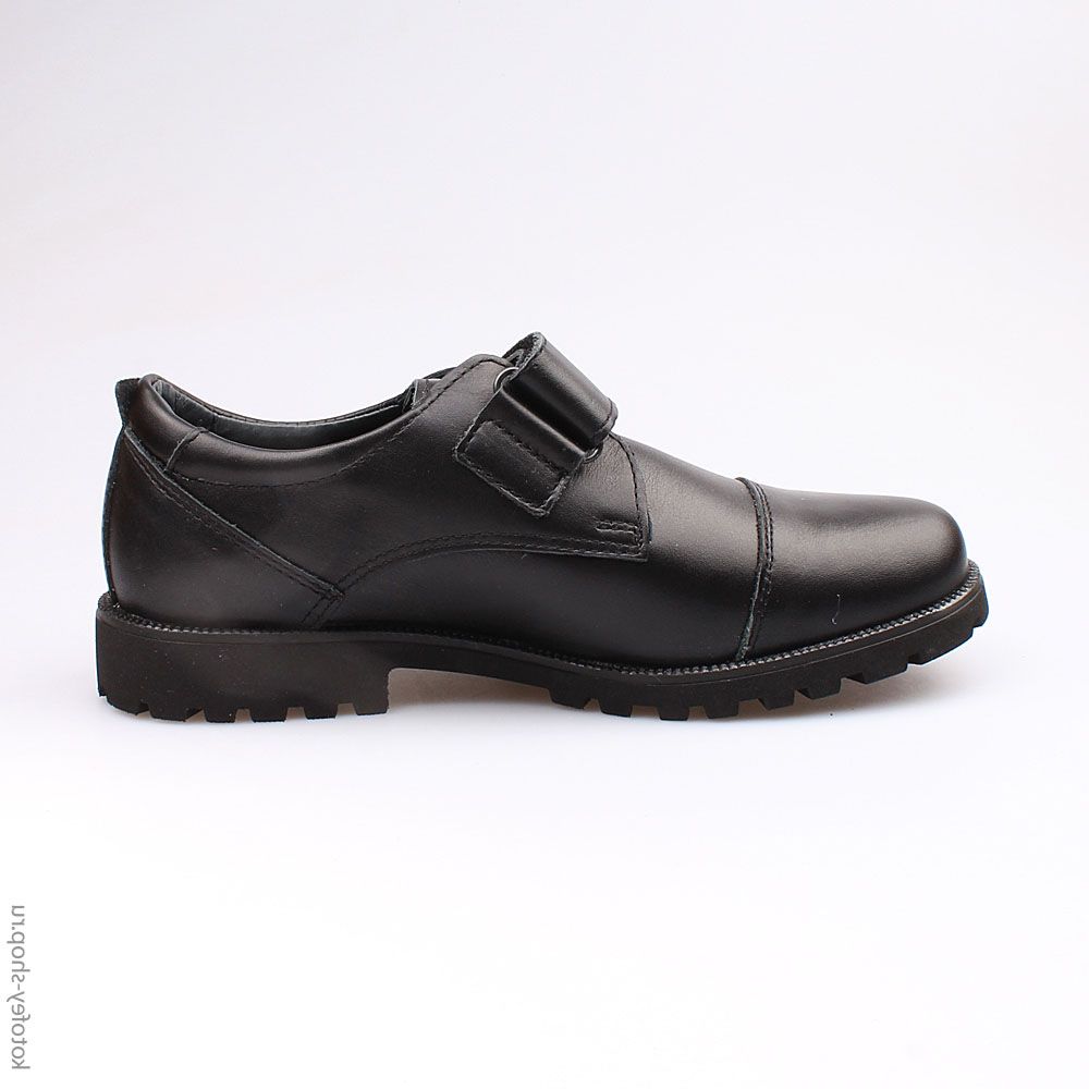 732180-21 Полуботинки, все фото 2