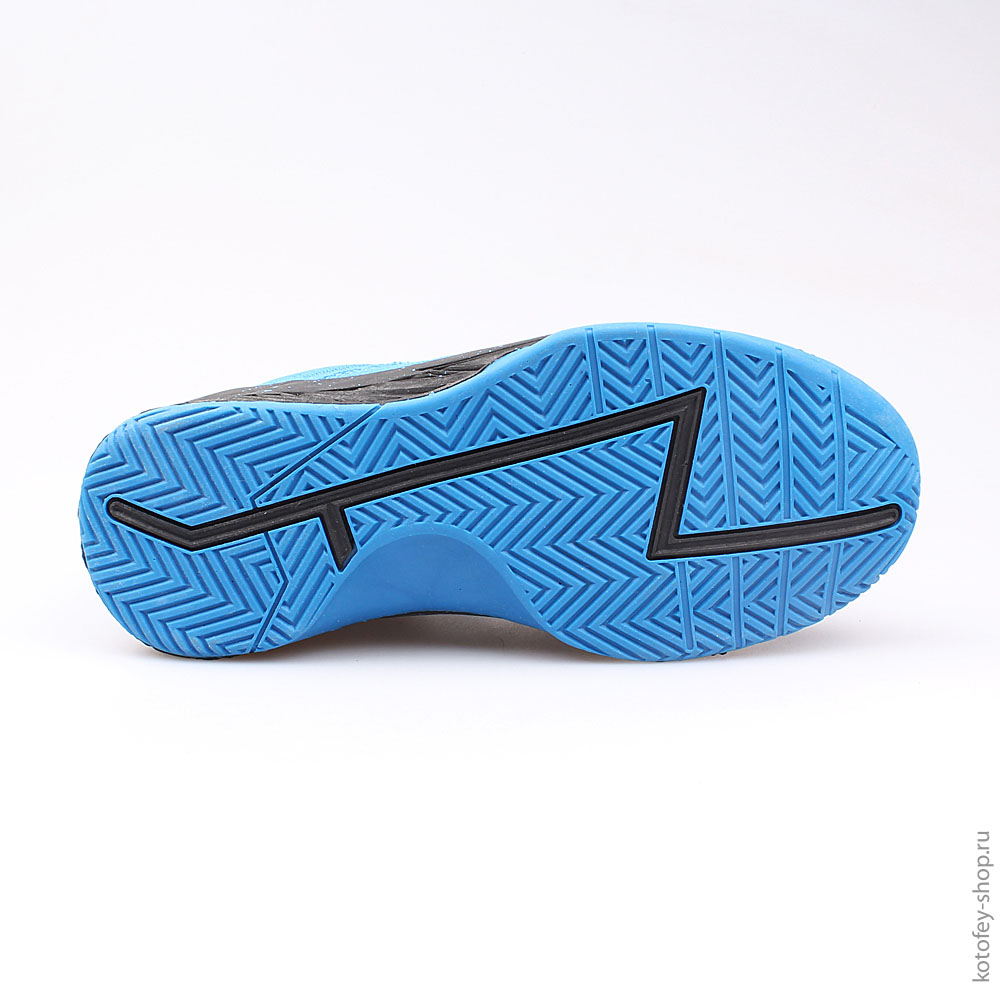 644161-72 Кроссовки, все фото 3