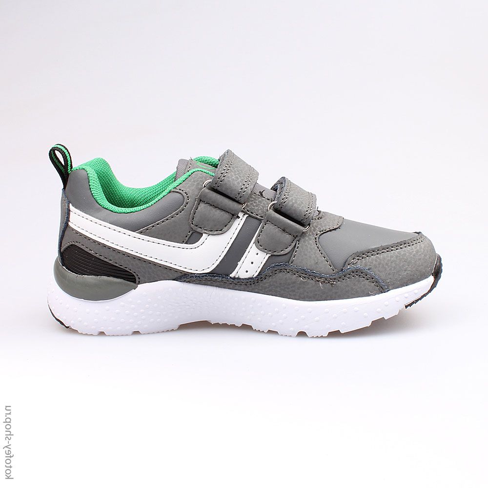 644129-71 Кроссовки, все фото 2