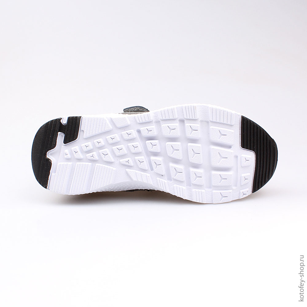 644129-71 Кроссовки, все фото 3