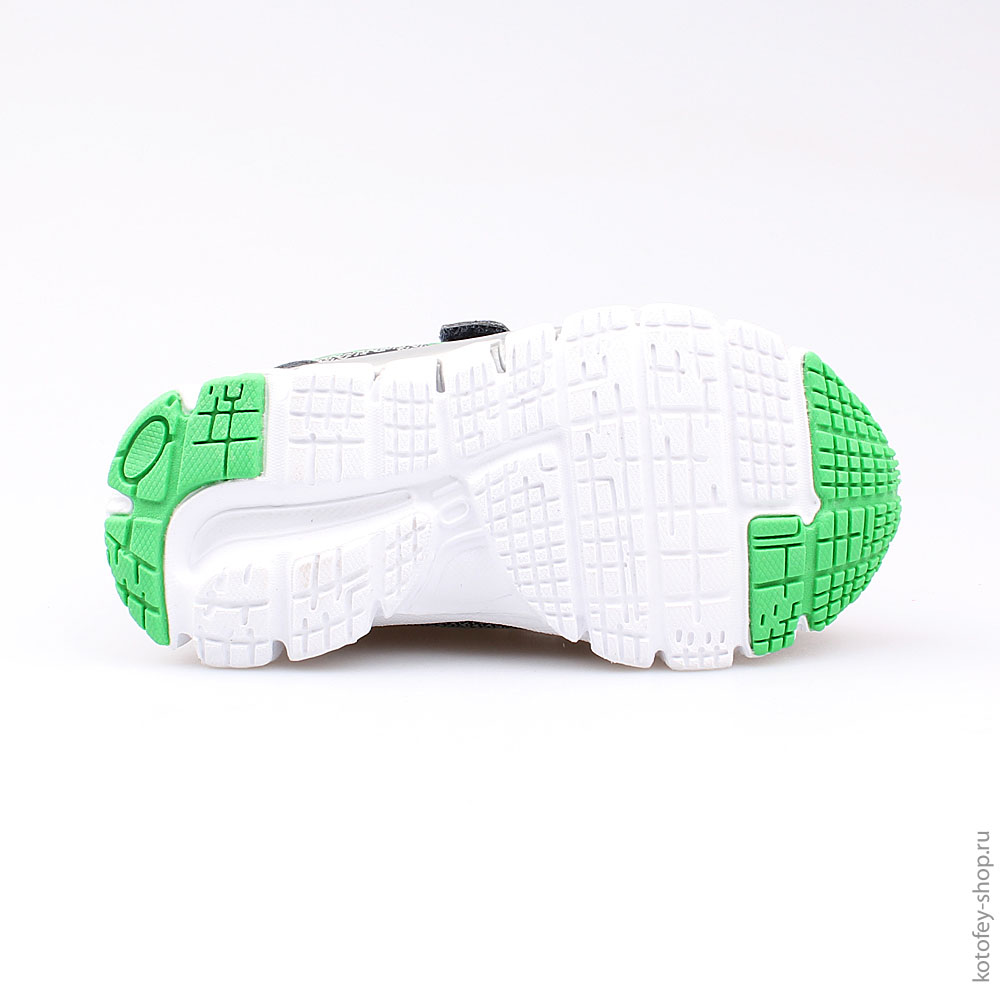 144073-71 Кроссовки, все фото 3