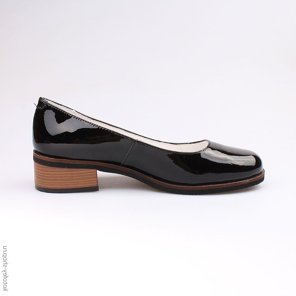 732090-21 Туфли, все фото 2