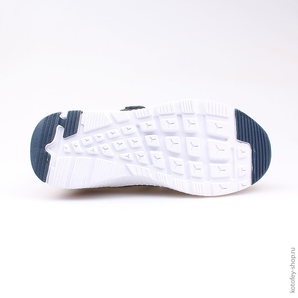 644129-72 Кроссовки, все фото 3