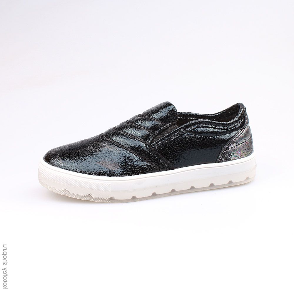 533016-22 Туфли, все фото 1