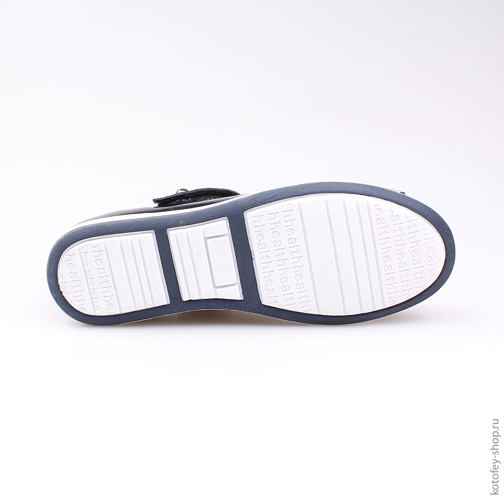 532158-21 Туфли, все фото 3