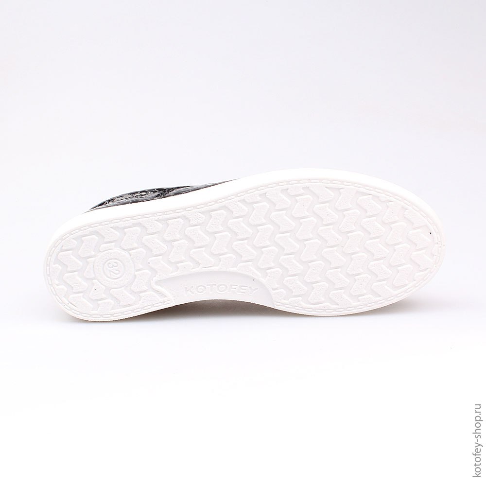 632222-24 Полуботинки, все фото 3