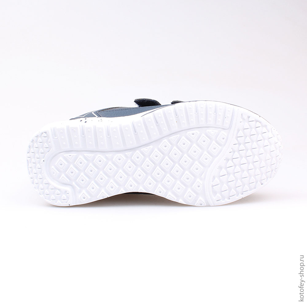 644150-72 Кроссовки, все фото 3