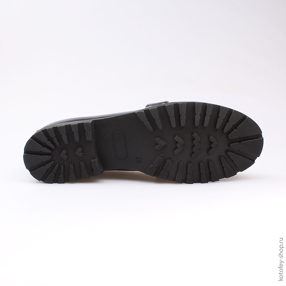 732164-21 Туфли, все фото 3