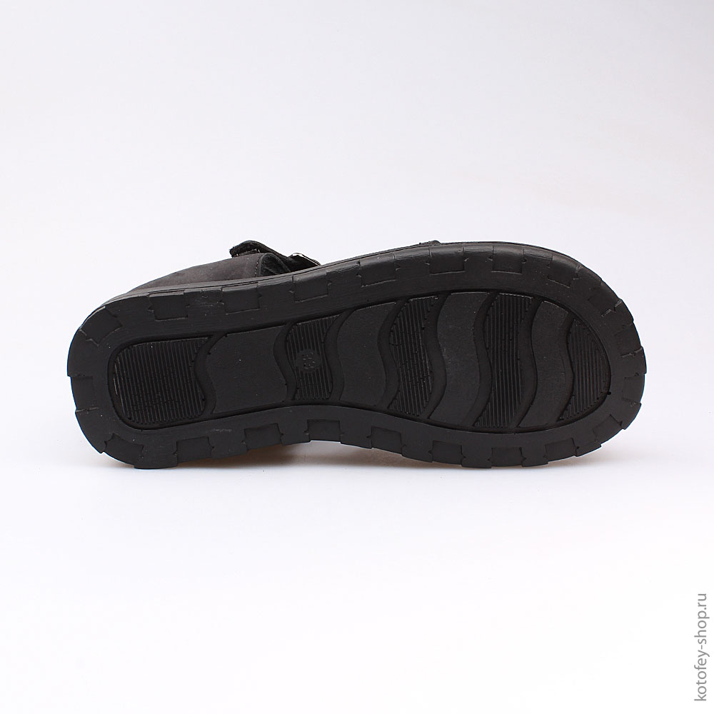 622048-21 Сандалии, все фото 3