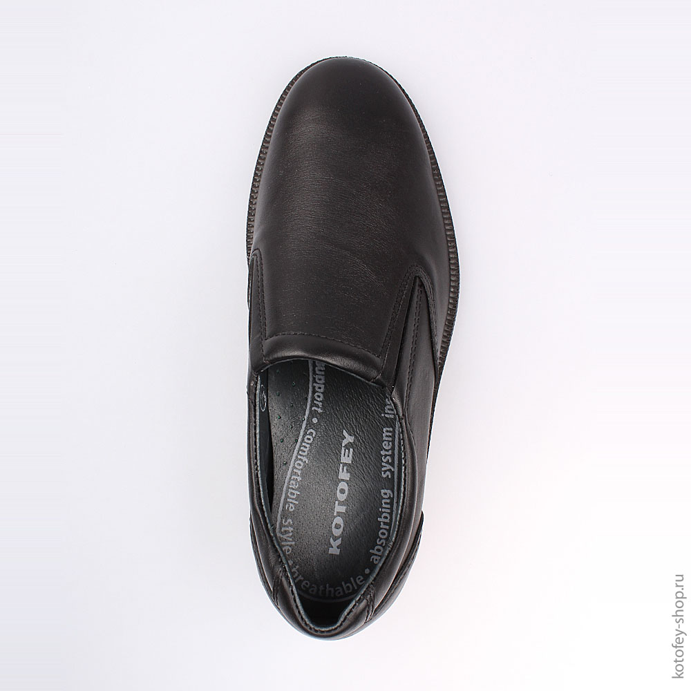 732102-21 Туфли, все фото 4