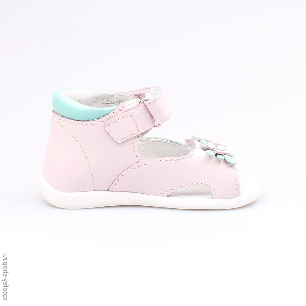 122097-23 Босоножки, все фото 2