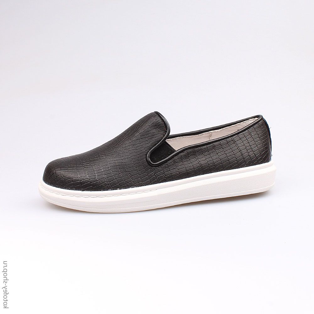 532160-21 Полуботинки, все фото 1