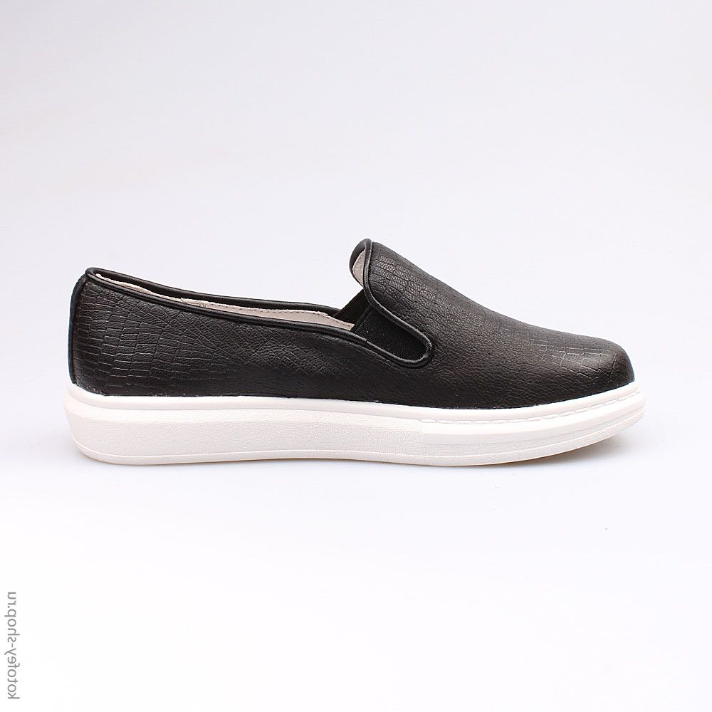 532160-21 Полуботинки, все фото 2