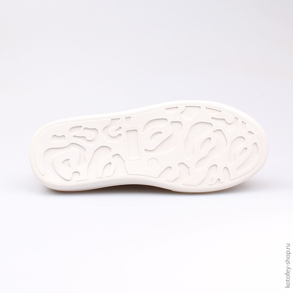 532160-21 Полуботинки, все фото 3