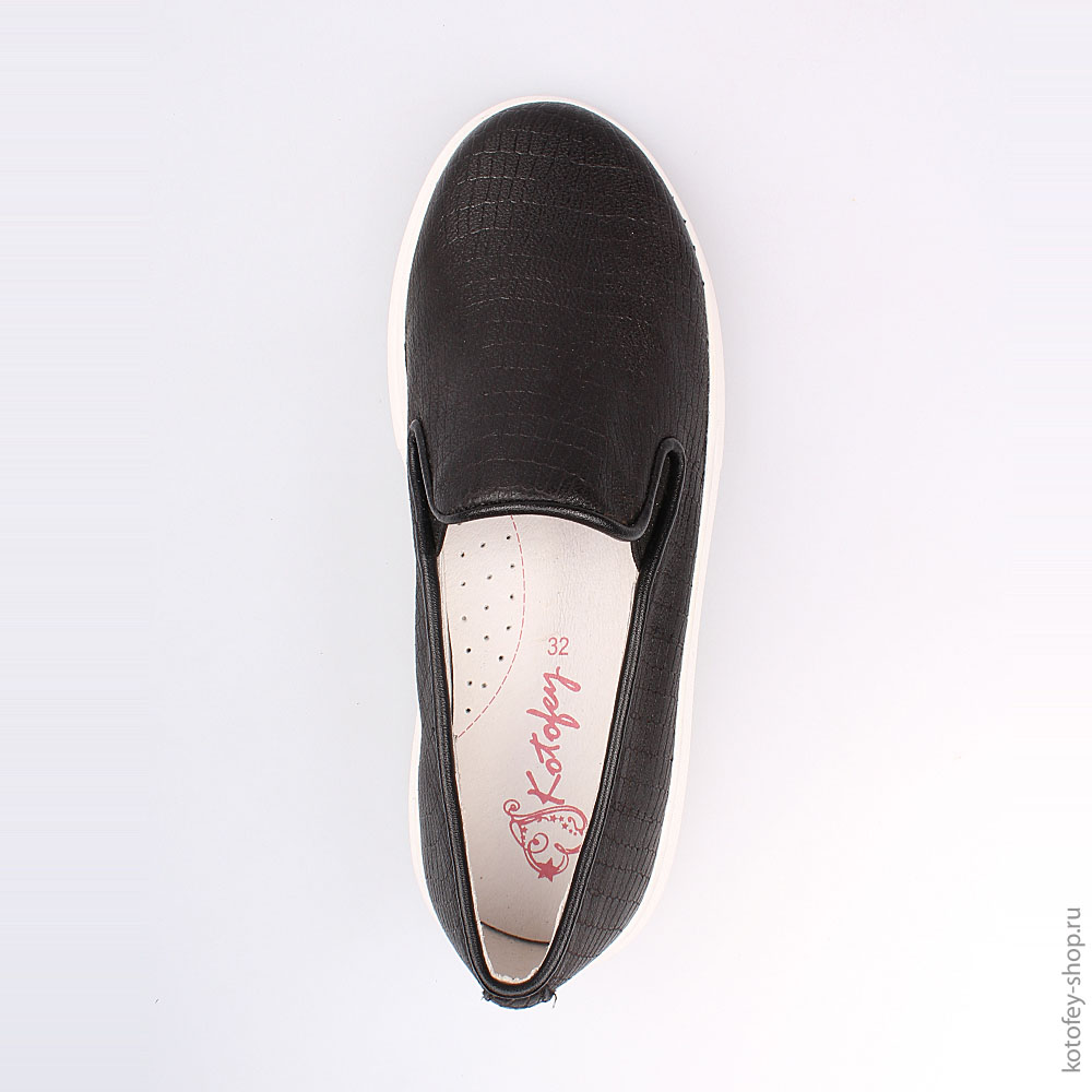 532160-21 Полуботинки, все фото 4