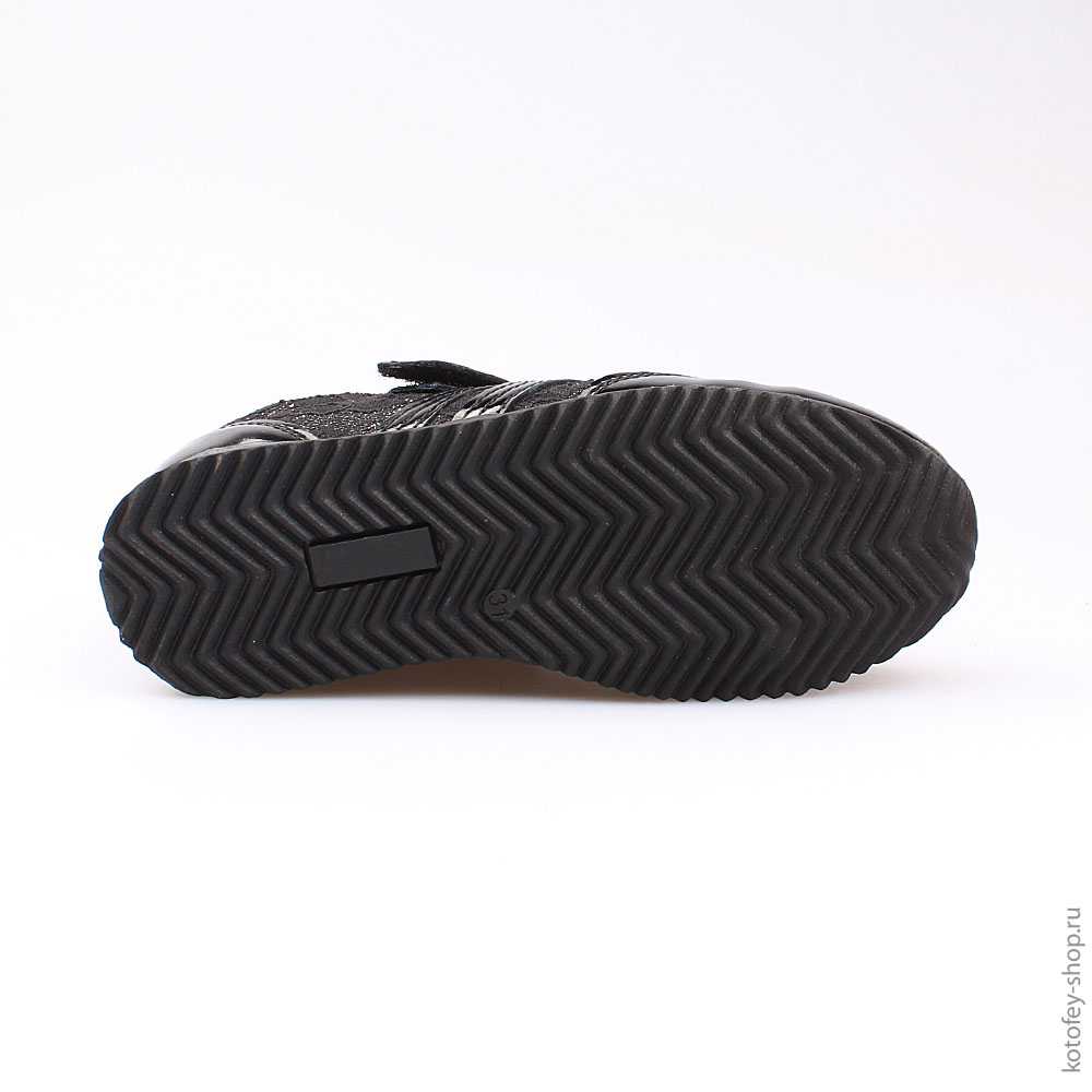 534018-21 Полуботинки, все фото 3