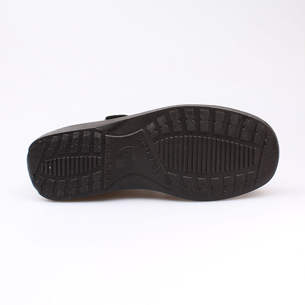 732082-21 Туфли летние на мальчика, все фото 3