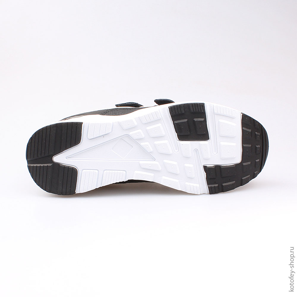 744076-71 Кроссовки, все фото 3