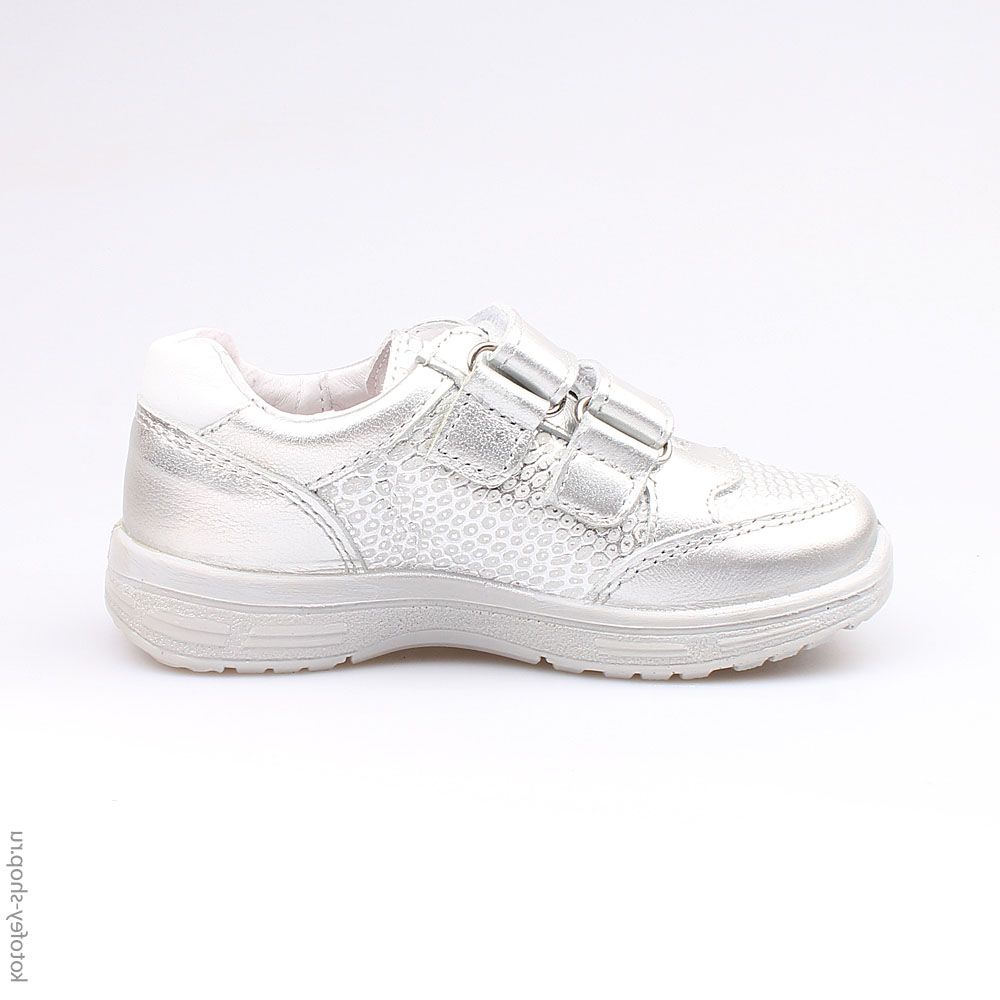 332076-21 Полуботинки, все фото 2