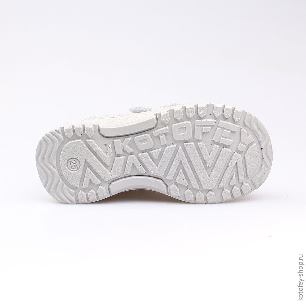 332076-21 Полуботинки, все фото 3