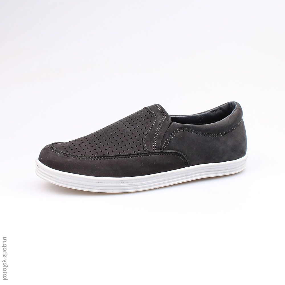 632190-22 Полуботинки, все фото 1