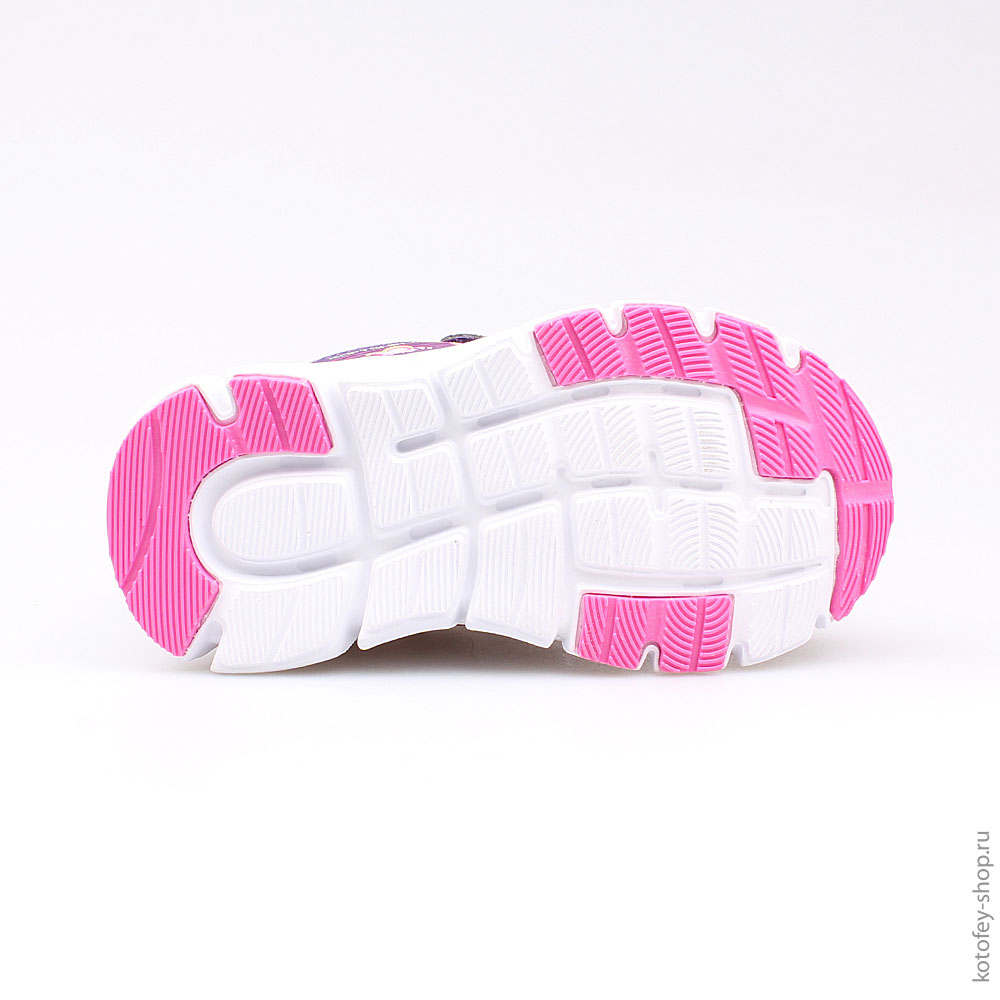 144072-71 Кроссовки, все фото 3