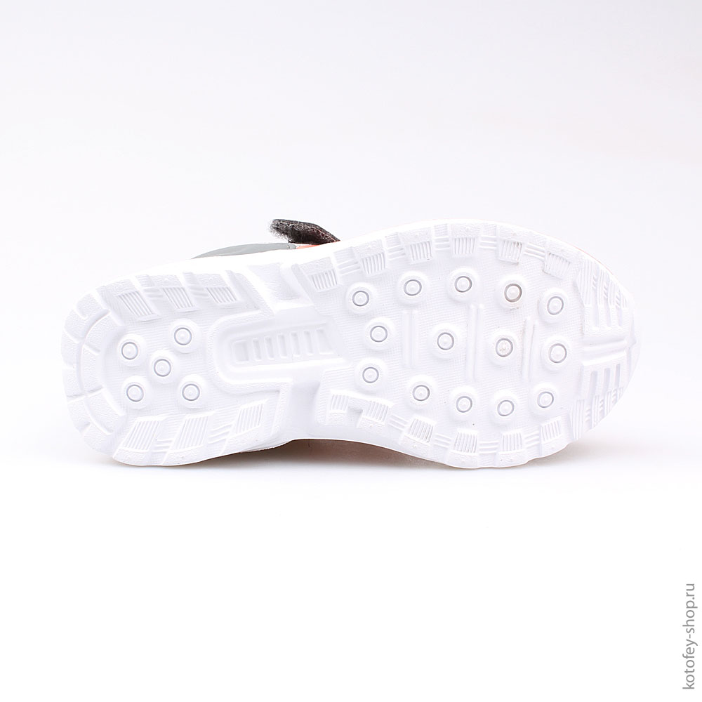 344165-72 Кроссовки, все фото 3