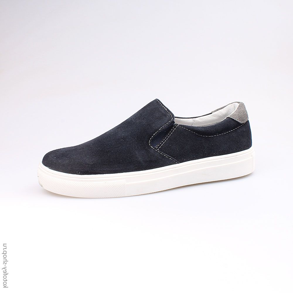 732161-22 Полуботинки, все фото 1