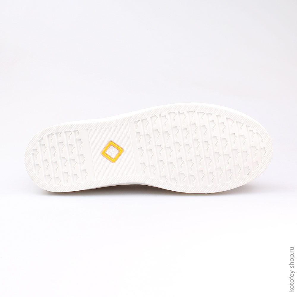 732161-22 Полуботинки, все фото 3